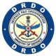 DRDO client portfolio