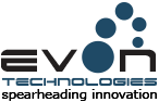 evontech.com