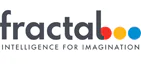 Fractal Client portfolio