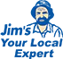Jims Client Portfolio