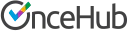 OnceHub Client Portfolio