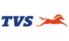TVS client Portfolio