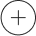 plus icon