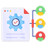 BSP & device driver development