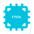 FPGA icon