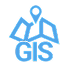 GIS/Protocol tool