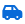 Car ECU icon representing automotive embedded software