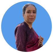 Connect with our consultant