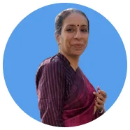 Connect with our consultant