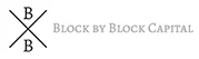Block by Block Capital client portfolio