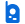 Military headset icon representing defence communication devices