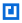 RFID card icon showing access control systems
