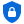 Security camera icon representing embedded systems in surveillance