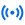 Video camera icon representing surveillance streaming hardware