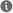 tooltip icon