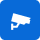 CCTV camera icon