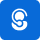 Icon for rapid embedded system development and delivery