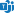 teams icon